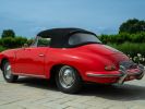 Porsche 356 - Photo 161148431