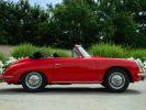 Porsche 356 - Photo 161148432