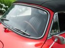 Porsche 356 - Photo 161148435