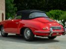 Porsche 356 - Photo 161148441