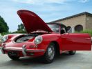 Porsche 356 - Photo 161148443