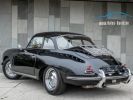 Porsche 356 - Photo 168898349