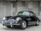 Porsche 356 - Photo 168898350