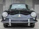 Porsche 356 - Photo 168898351