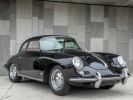 Porsche 356 - Photo 168898352