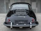 Porsche 356 - Photo 168898355