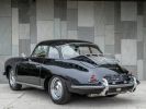 Porsche 356 - Photo 168898356