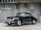 Porsche 356 - Photo 168898358