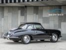 Porsche 356 - Photo 168898359