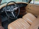 Porsche 356 - Photo 168898360