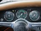 Porsche 356 - Photo 168898365