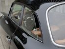 Porsche 356 - Photo 168898372