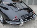 Porsche 356 - Photo 168898376