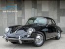 Porsche 356 - Photo 168898378