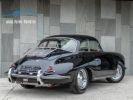 Porsche 356 - Photo 168898379