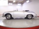 Porsche 356 - Photo 161650486