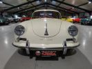 Porsche 356 - Photo 148728891
