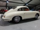 Porsche 356 - Photo 148728898
