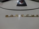Porsche 356 - Photo 148728925