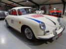 Porsche 356 - Photo 168898113