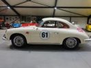 Porsche 356 - Photo 168898115