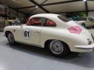 Porsche 356 - Photo 168898116