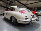 Porsche 356 - Photo 168898117