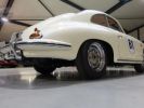 Porsche 356 - Photo 168898119