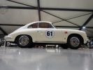 Porsche 356 - Photo 168898120