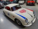 Porsche 356 - Photo 168898121