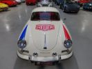 Porsche 356 - Photo 168898122