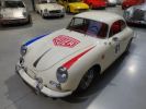 Porsche 356 - Photo 168898123