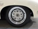 Porsche 356 - Photo 168898127