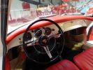 Porsche 356 - Photo 168898133