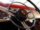 Porsche 356 - Photo 168898136