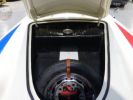 Porsche 356 - Photo 168898146