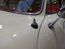 Porsche 356 - Photo 168898151