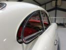 Porsche 356 - Photo 168898154