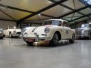 Porsche 356 - Photo 168898155