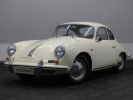 Porsche 356 - Photo 156232084