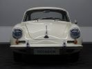Porsche 356 - Photo 156232093