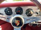 Porsche 356 - Photo 168440388