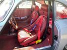 Porsche 356 - Photo 168440390