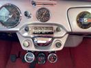 Porsche 356 - Photo 168440403