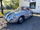 Porsche 356 - Photo 168440404