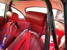 Porsche 356 - Photo 168440413