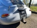 Porsche 356 - Photo 168440417