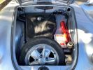 Porsche 356 - Photo 168440424