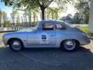 Porsche 356 - Photo 168440427