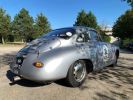 Porsche 356 - Photo 168499316